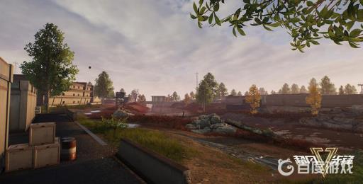 超凡先锋为什么充不了钱?1