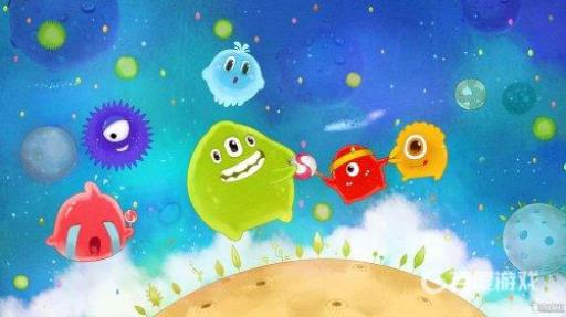 球球大作战冰霜令有什么用?_球球大作战冰霜令用详细介绍