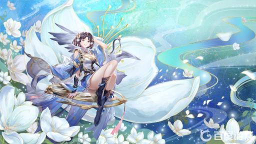 三国志幻想大陆女团灵宠推荐有哪些?1