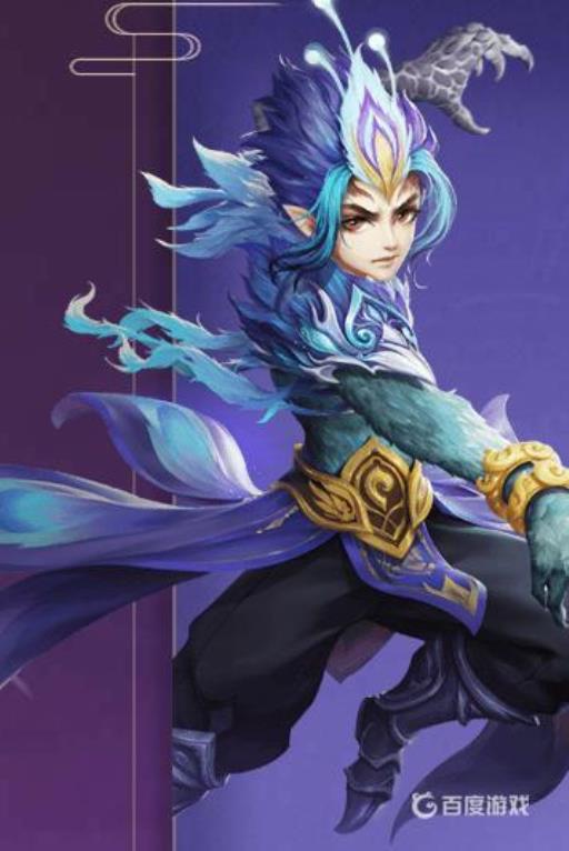 问道新门派万妖岭角色技能是什么?_问道万妖岭怎么加点