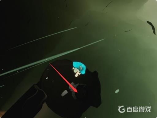 光遇墓土马里奥怎么进?4