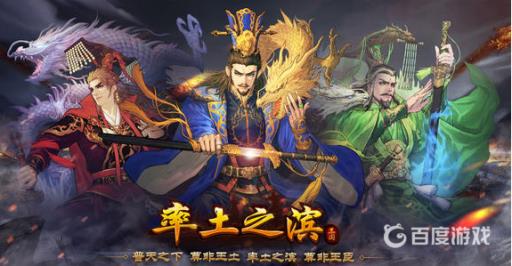 率土之滨红颜卡包多久出一次?1