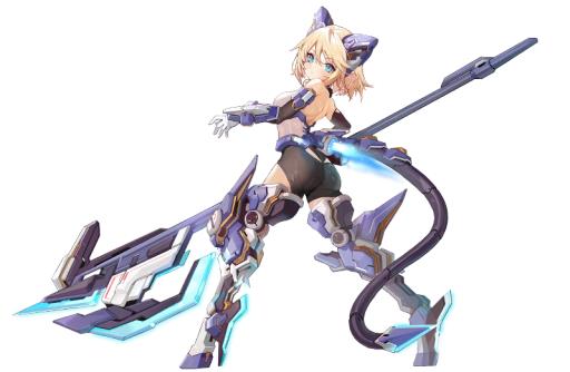 布鲁值得培养吗?_布鲁刷图技能