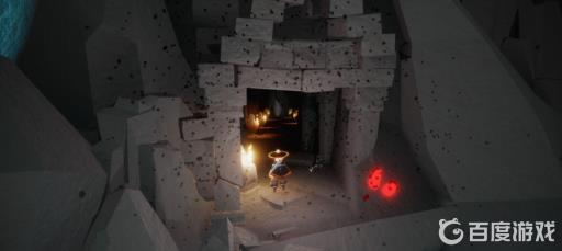 光遇风暴眼可以只拿光翼不献祭吗?4