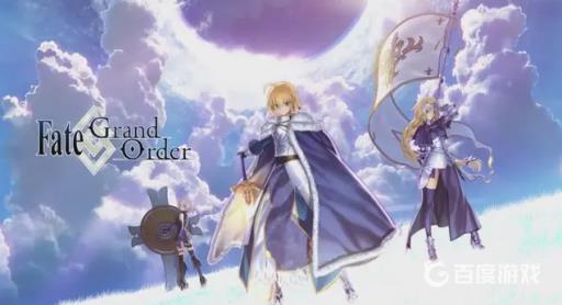 fgo从者夏令营主线有几关?_fgo从者夏令营关卡