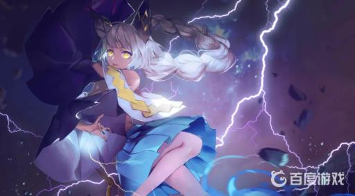 300大作战红包大作战规则是什么?_300大作战红包大作战规则攻略详解