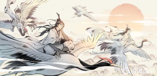 一念逍遥势力值怎么提升?_一念逍遥雷霆游戏攻略网