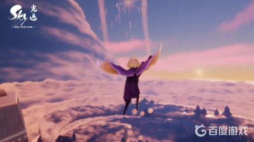 自豪冠军先祖在哪?_自豪冠军兑换图 自豪冠军先祖在哪?_自豪冠军兑换图