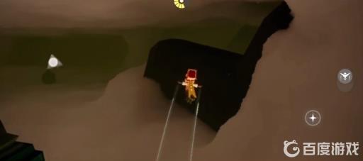 自豪冠军先祖在哪?2