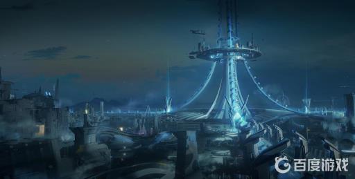 米歇尔值得培养吗?_米歇尔萌娘百科