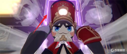 崩铁出金跟正常有啥区别?1