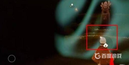 光遇预言山谷第一个任务怎么做?6