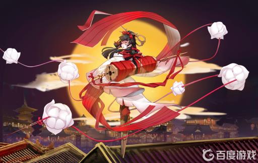 阴阳师破解涂壁挡路的方法是什么?_阴阳师涂壁事件是怎么回事 阴阳师破解涂壁挡路的方法是什么?_阴阳师涂壁事件是怎么回事