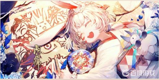 阴阳师寻梦山兔厉害吗?_阴阳师梦山之主 阴阳师寻梦山兔厉害吗?_阴阳师梦山之主