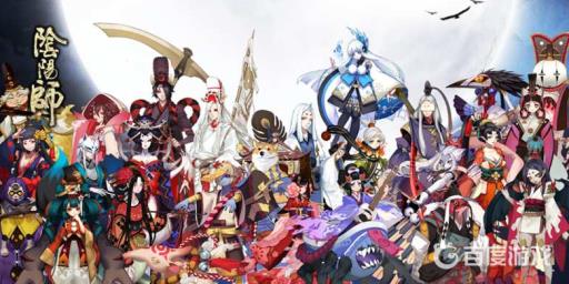 阴阳师捉妖极速育成什么意思?_阴阳师式神极速育成攻略