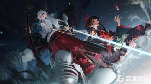 阴阳师金龙皮肤怎么拿?_阴阳师小龙皮肤