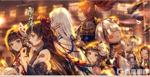 阴阳师斗技怎么不开放?_阴阳师斗技不打会有奖励吗 阴阳师斗技怎么不开放?_阴阳师斗技不打会有奖励吗