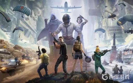 和平精英呼救塔有什么用?1