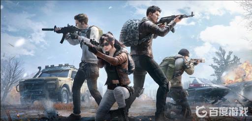 和平精英狂热dj怎么获得?_和平精英狂热dj没有dj台