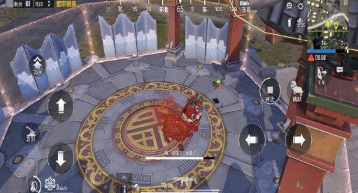 和平精英舞狮套装怎么获得?2