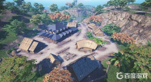 和平精英怎么二次跳伞?1