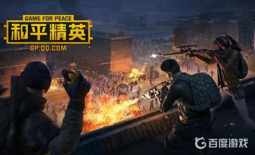 和平精英i59400f玩够用吗?_吃鸡i59400f怎么样 和平精英i59400f玩够用吗?_吃鸡i59400f怎么样