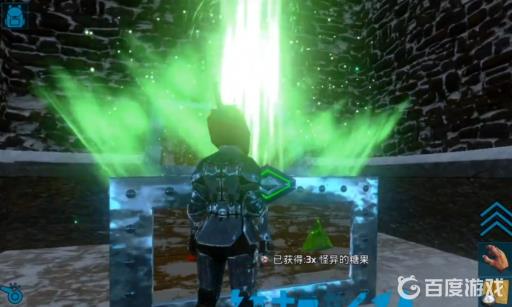 明日方舟地牢怎么过?8