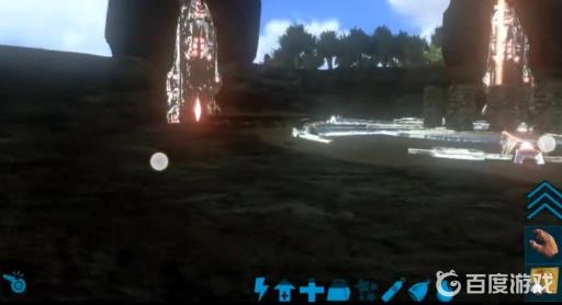 明日方舟地牢怎么过?10