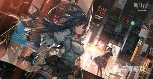 重装角峰的精英化、等级、潜能、技能、信赖的推荐培养程度分别是什么?_重装角峰的精英化、等级、潜能、技能、信赖的推荐培养程度分别详细介绍