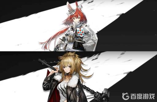 明日方舟焰尾和推进之王哪个好?_明日方舟推进之王词条