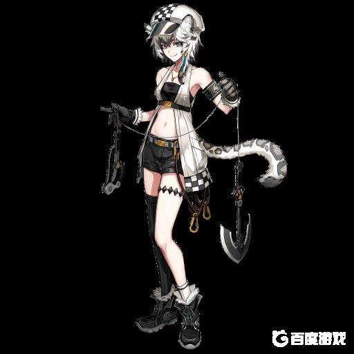 特种红的强度、泛用性如何3