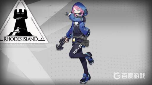 狙击蓝毒的精英化、等级、潜能、技能、信赖的推荐培养程度分别是什么?1