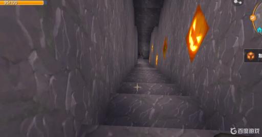 迷你世界怎么驯服深海鱼?_迷你世界中的深海鱼吃什么