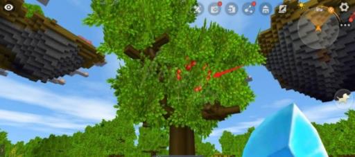 迷你世界怎么驯服黑牛?_迷你世界 驯服黑龙