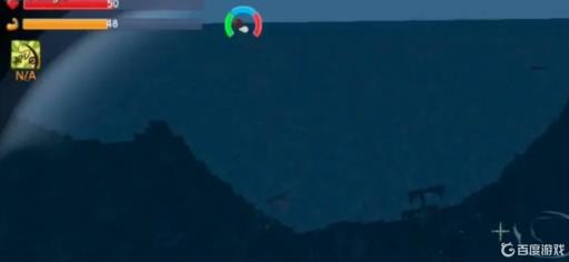 迷你世界钓鱼技巧是什么?1