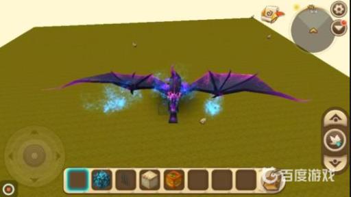 侦查黑龙巢穴我们该注意什么?1