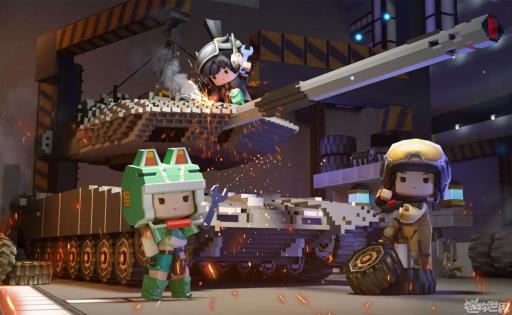 迷你世界怎么做白色玻璃块?1