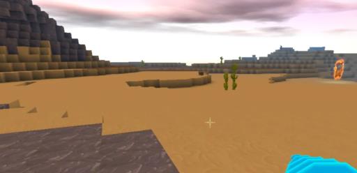 迷你世界怎么做白色玻璃块?2