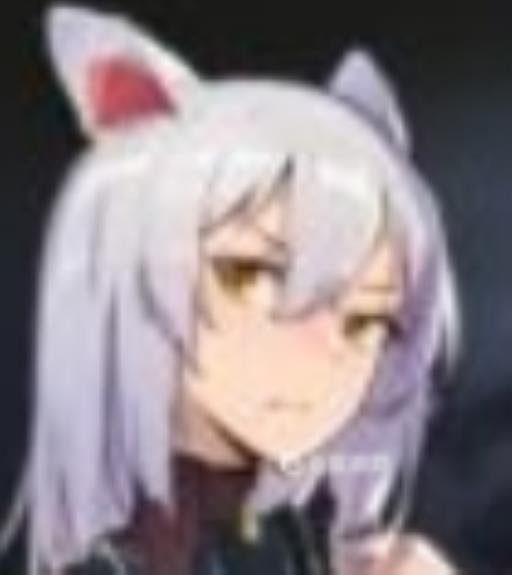 推荐培养干员有哪些5