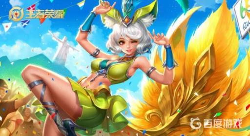 王者荣耀从青铜到王者要多少局?_王者从青铜打到王者要多少局