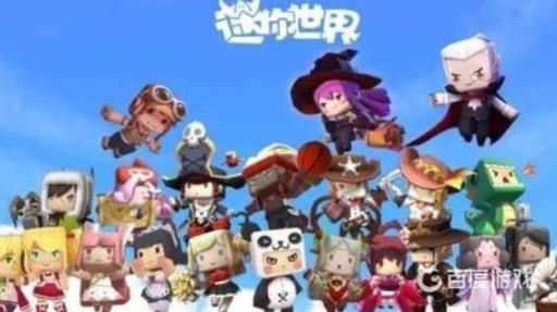 迷你世界未成年几点到几点可以玩?_迷你世界未成年几点才能玩