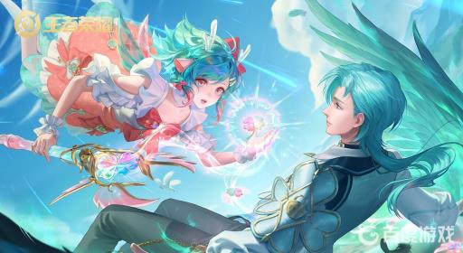 王者青少年防沉迷规则是什么?1