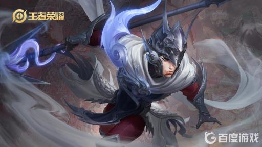 王者荣耀ios支付失败请重试怎么回事?1