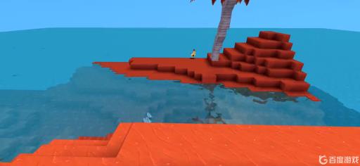 迷你世界如何召唤boss?_迷你世界召唤boss插件包