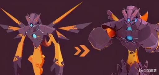 迷你世界打石巨人和黑龙的技巧是什么?_迷你世界如何打石巨人?