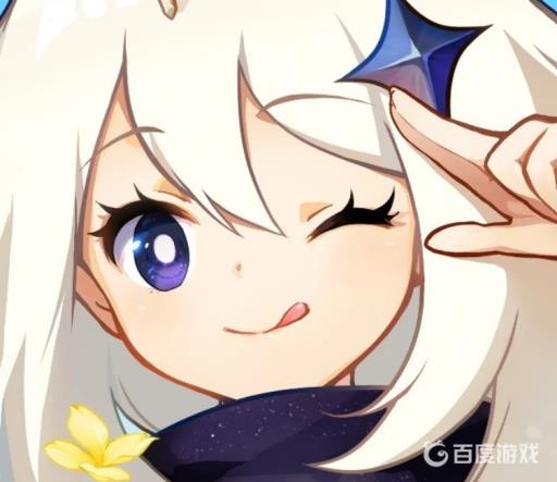 原神封号如何申诉?_原神封号申诉图文攻略