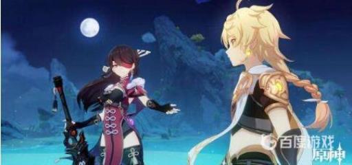 原神晦暗的戒指要不要卖?_元神晦暗的戒指可以不卖吗