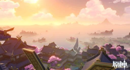 原神翡玉什锦袋怎么获得?_原神翡玉什锦袋和仙跳墙 原神翡玉什锦袋怎么获得?_原神翡玉什锦袋和仙跳墙