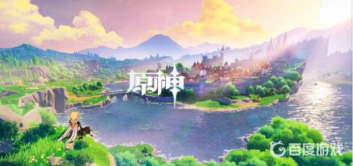 原神刃连岛地下室怎么开?1