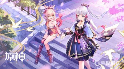 原神踏鞴砂继电石怎么解?_原神踏鞴砂继电石机关